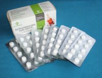 Succinic Acid Antioxidant Amber Dietary Natural Powerful Health, 0,25 g. 80 tablets. Free shipping 