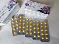 100x20mg CAPSULES PILLS VALERIAN TABLET SLEEP INSOMNIA ANXIETY DEPRESSION STRESS. Free shipping